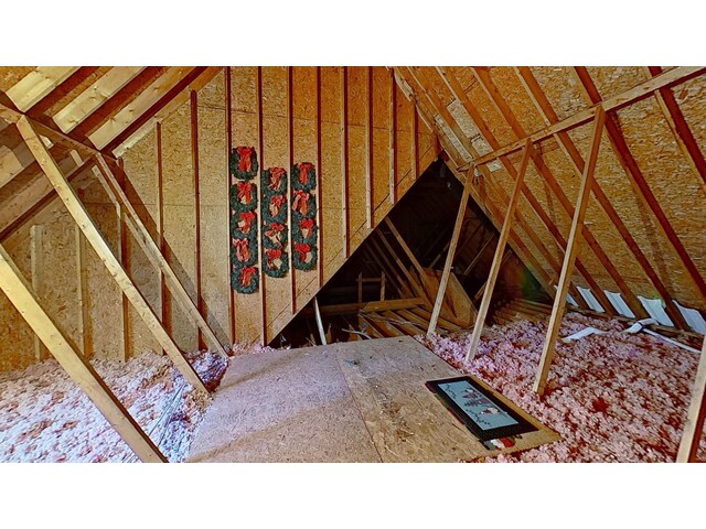 Photo of 317 E Killarney Lake