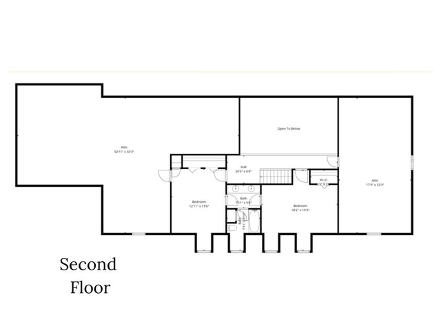 Photo of 317 E Killarney Lake