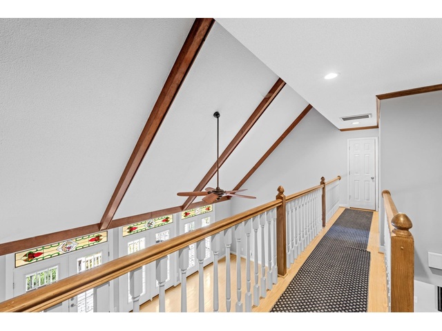 Photo of 317 E Killarney Lake