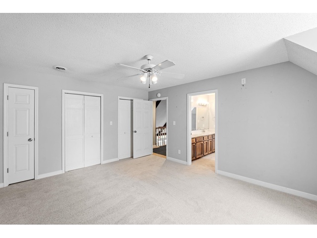 Photo of 317 E Killarney Lake