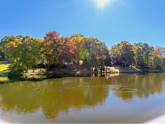 Photo of 317 E Killarney Lake