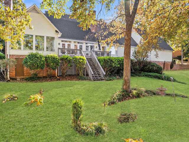 Photo of 317 E Killarney Lake