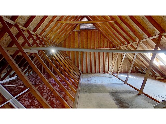 Photo of 317 E Killarney Lake