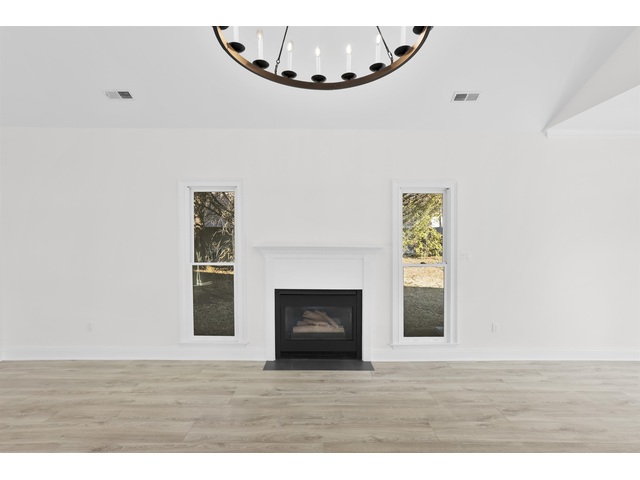 Photo of 225 Georgetown Court