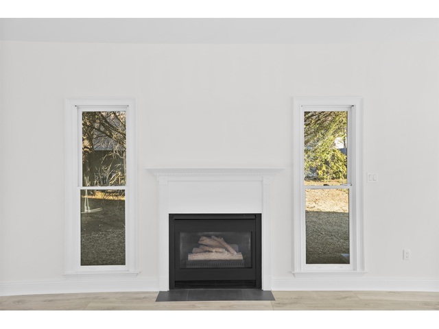 Photo of 225 Georgetown Court