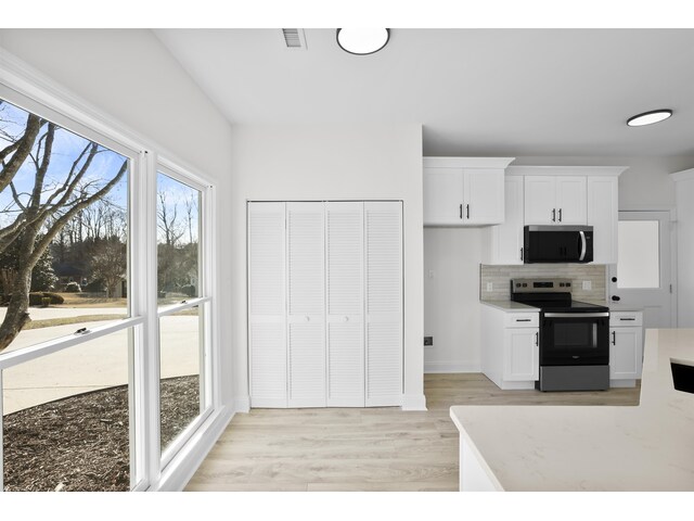 Photo of 225 Georgetown Court