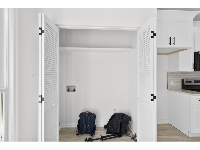 Photo of 225 Georgetown Court