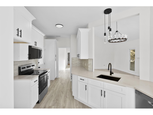 Photo of 225 Georgetown Court