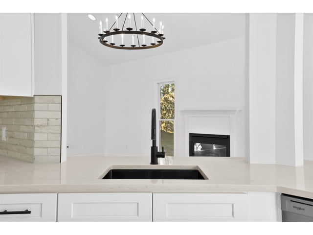 Photo of 225 Georgetown Court