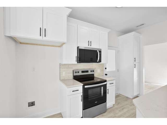 Photo of 225 Georgetown Court