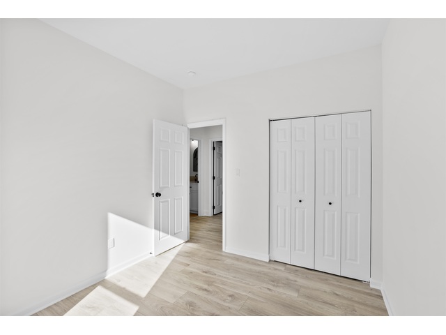 Photo of 225 Georgetown Court