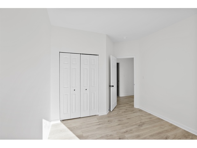 Photo of 225 Georgetown Court