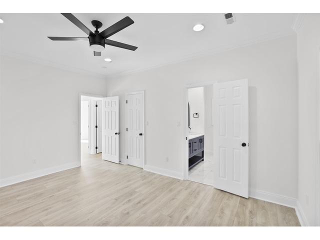 Photo of 225 Georgetown Court