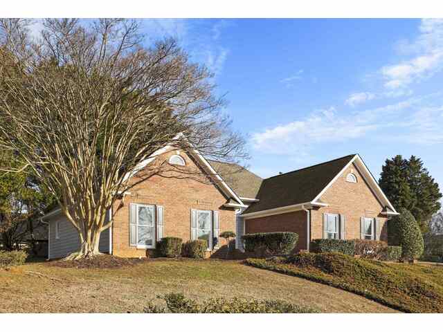 Photo of 225 Georgetown Court