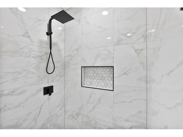 Photo of 225 Georgetown Court