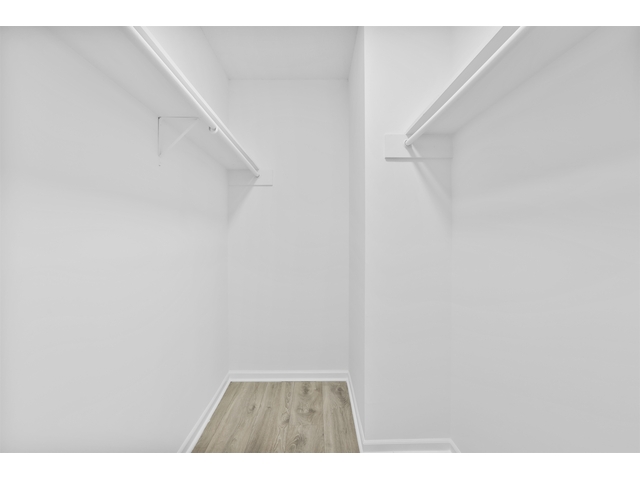 Photo of 225 Georgetown Court