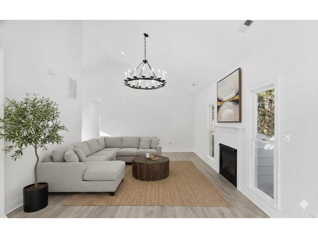 Photo of 225 Georgetown Court