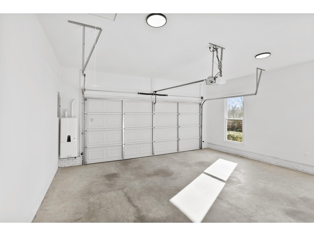 Photo of 225 Georgetown Court