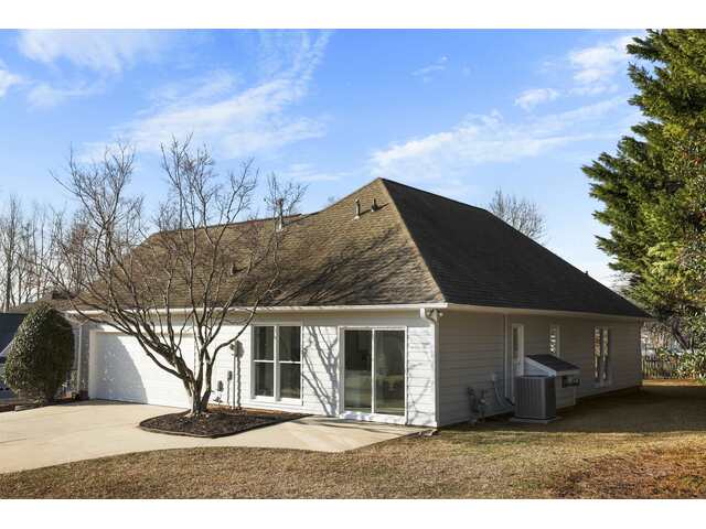 Photo of 225 Georgetown Court