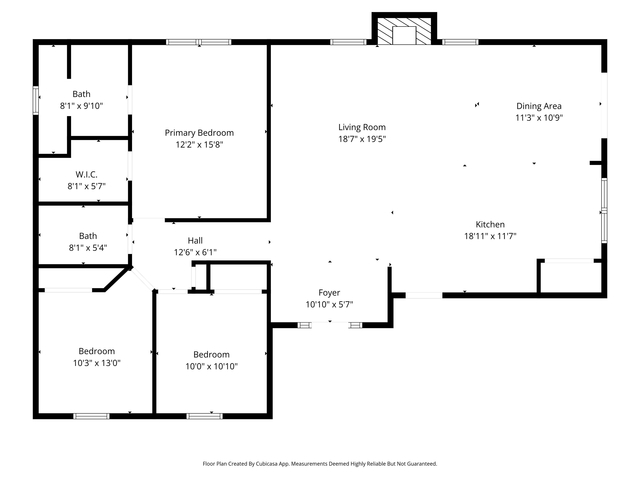 Photo of 225 Georgetown Court