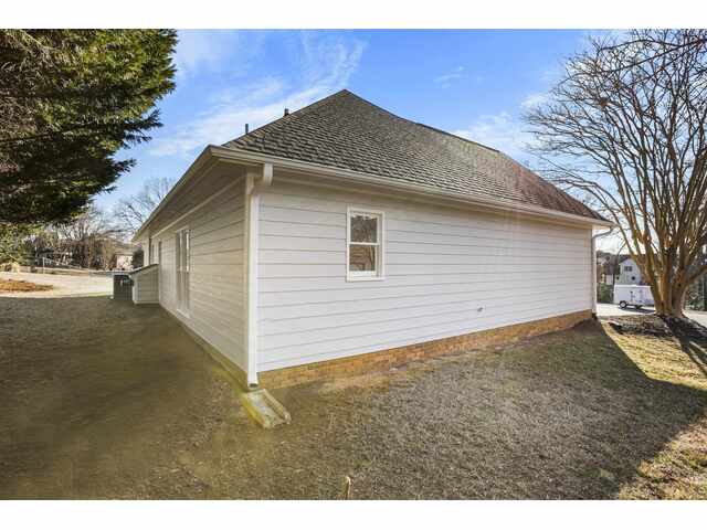 Photo of 225 Georgetown Court