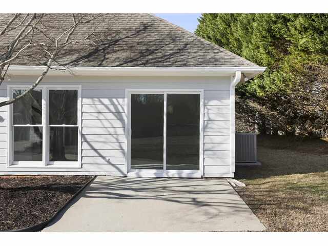 Photo of 225 Georgetown Court