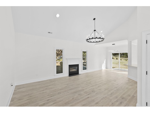 Photo of 225 Georgetown Court