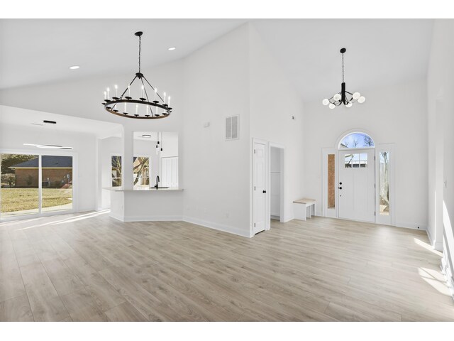 Photo of 225 Georgetown Court