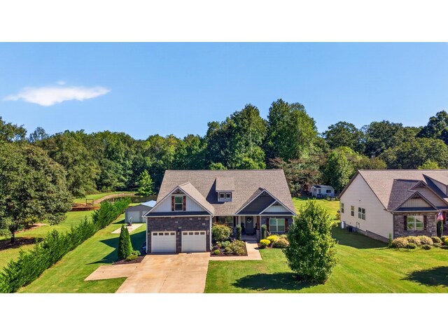 Photo of 953 Hanging Rock Road