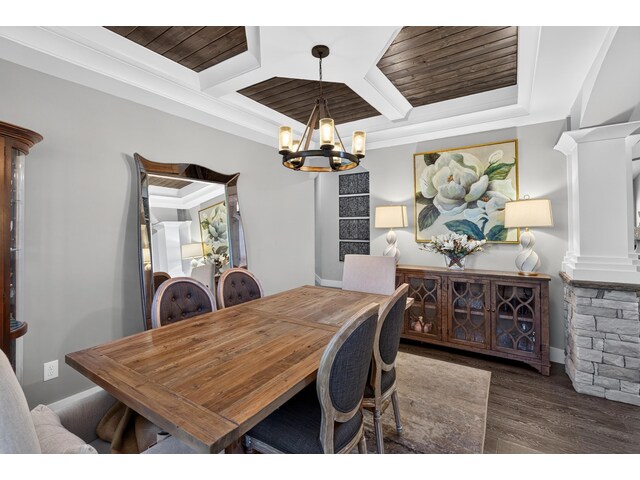 Photo of 953 Hanging Rock Road