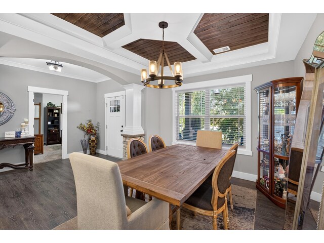 Photo of 953 Hanging Rock Road