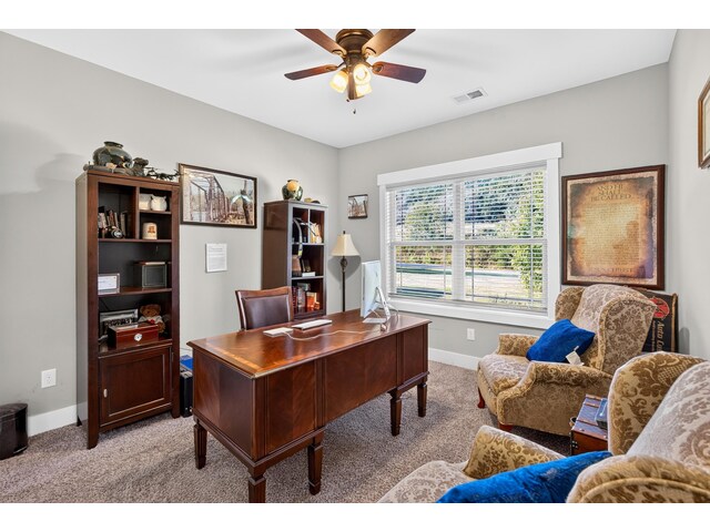 Photo of 953 Hanging Rock Road