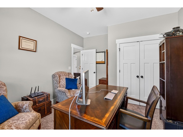 Photo of 953 Hanging Rock Road