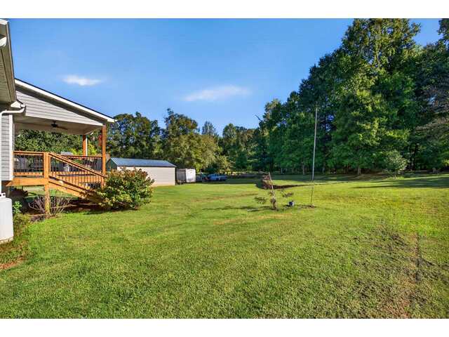 Photo of 953 Hanging Rock Road
