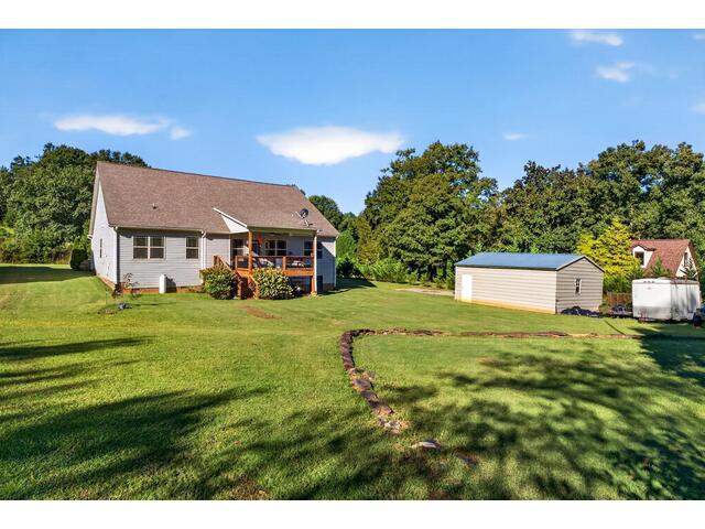 Photo of 953 Hanging Rock Road