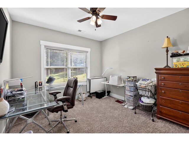 Photo of 953 Hanging Rock Road