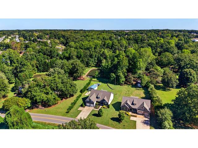 Photo of 953 Hanging Rock Road