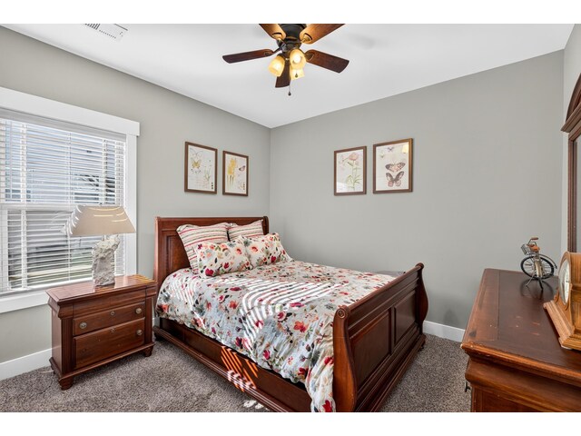 Photo of 953 Hanging Rock Road