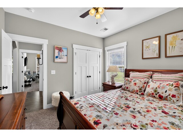 Photo of 953 Hanging Rock Road