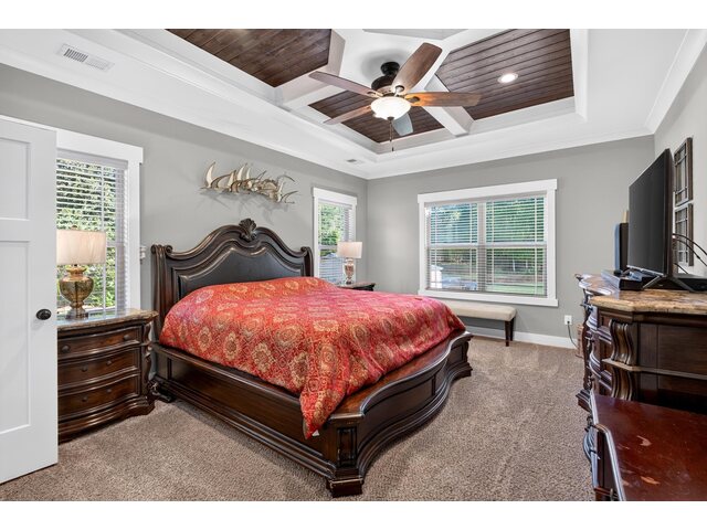 Photo of 953 Hanging Rock Road