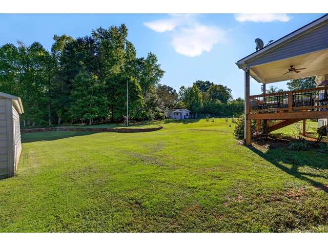Photo of 953 Hanging Rock Road