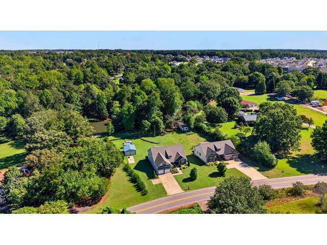 Photo of 953 Hanging Rock Road