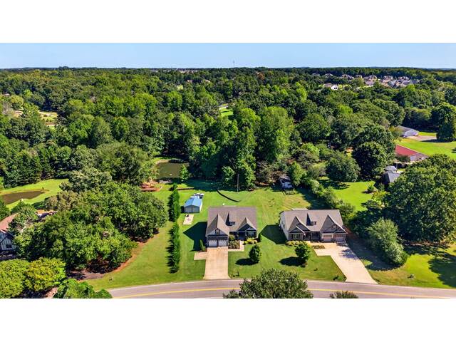 Photo of 953 Hanging Rock Road