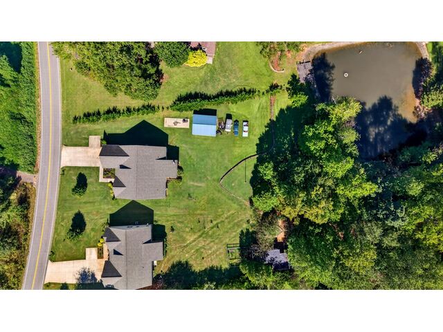 Photo of 953 Hanging Rock Road