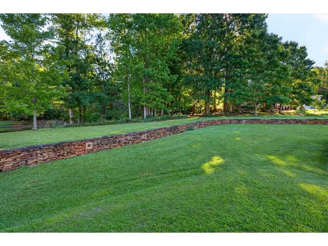 Photo of 953 Hanging Rock Road