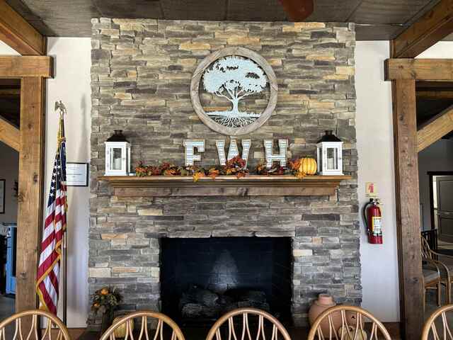 Photo of 135 Choestoea Road Photo of 135 Choestoea Road