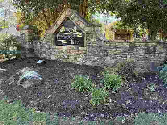 Photo of 135 Choestoea Road Photo of 135 Choestoea Road
