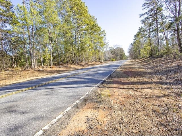 Photo of 0 Highway 81 N Photo of 0 Highway 81 N
