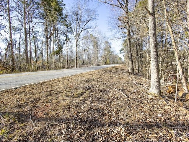 Photo of 0 Highway 81 N Photo of 0 Highway 81 N