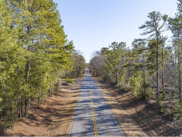 Photo of 0 Highway 81 N Photo of 0 Highway 81 N